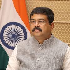 রানি লক্ষ্মীবাইয়ের আত্মবলিদান দেশ চিরকাল স্মরণে রাখবে: ধর্মেন্দ্র প্রধান
