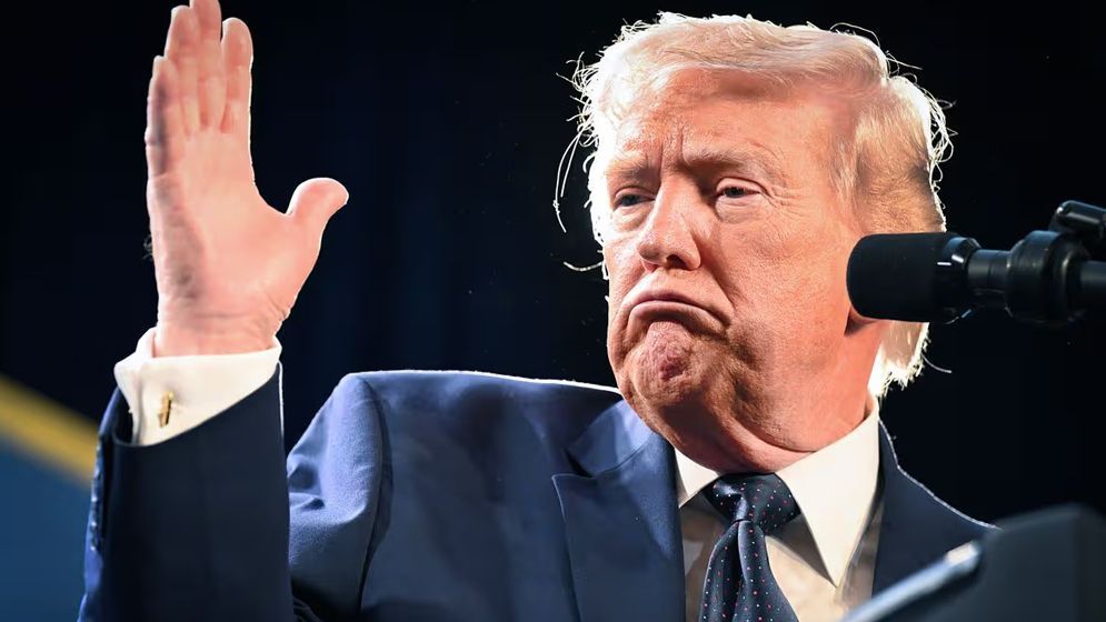 ইরানের ৯০ শতাংশ ক্ষেপণাস্ত্র ধ্বংস করা হয়েছে