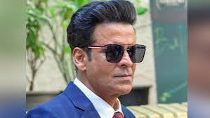বলিউডে কেউ কারও সাফল্যে খুশি হয় না: মনোজ বাজপেয়ি