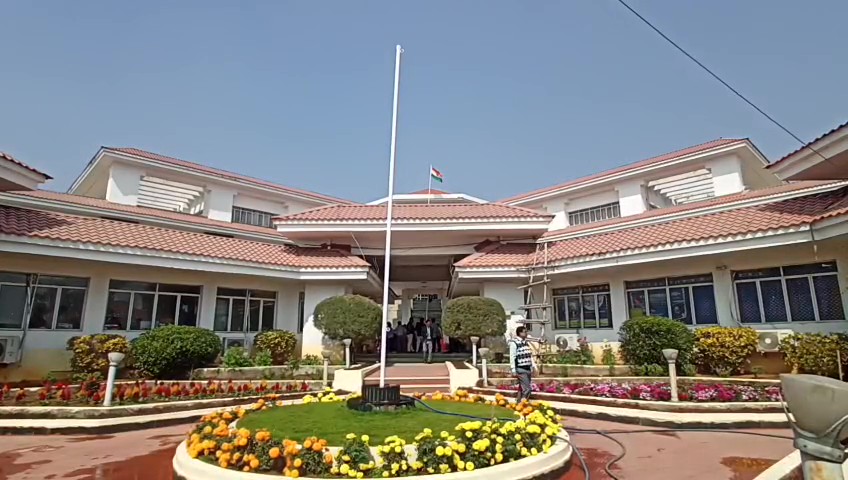 মেধা তালিকা মেনে চার মাসের মধ্যে নিয়োগ সম্পন্ন করতে জেআরবিটিকে উচ্চ আদালতের নির্দেশ  