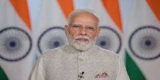 ভারত সব ধরণের সন্ত্রাসবাদের বিরোধিতা করে যাবে; ৯/১১ জঙ্গি হামলায় নিহতদের স্মরণ প্রধানমন্ত্রী মোদীর