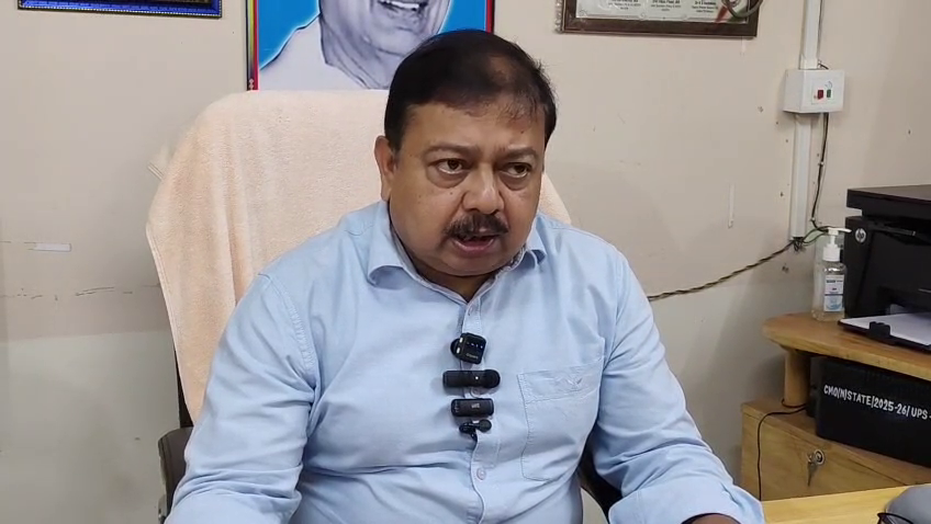 পোলিওমুক্ত ভবিষ্যতের লক্ষ্যে উত্তর জেলায় ব্যাপক প্রস্তুতি
