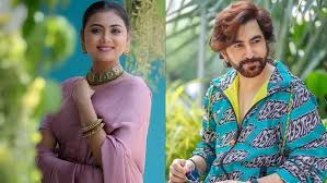 দেবের পর জিতের সঙ্গে জুটি বাঁধছেন ইধিকা