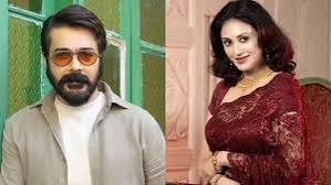 যে কারণে কুসুম সিকদারকে ‘পুটলি’ ডাকতেন প্রসেনজিৎ