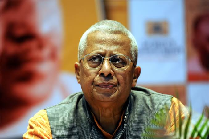 শিক্ষা ও শিক্ষণব্যবস্থাকে সম্পূর্ণ রাজনীতিমুক্ত করার দাবি তথাগতের