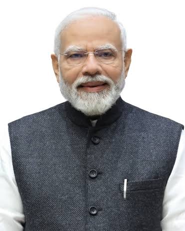 জাপানের প্রযুক্তি ও ভারতের সফটওয়্যার দক্ষতা বৈশ্বিক এআই উদ্ভাবনকে ত্বরান্বিত করবে : প্রধানমন্ত্রী