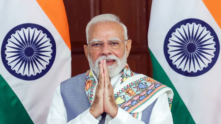 জগন্নাথের কৃপায় দেশবাসীর জীবনে নতুন শক্তির সঞ্চার হোক: প্রধানমন্ত্রী মোদী