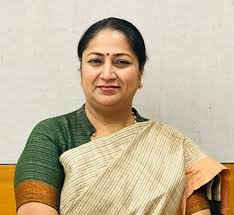 দিল্লিতে চালু হচ্ছে প্রথম ‘নমো যমুনা রিভার সাফারি’, ছট পুজোর আগেই উদ্বোধনের ঘোষণা মুখ্যমন্ত্রী রেখার