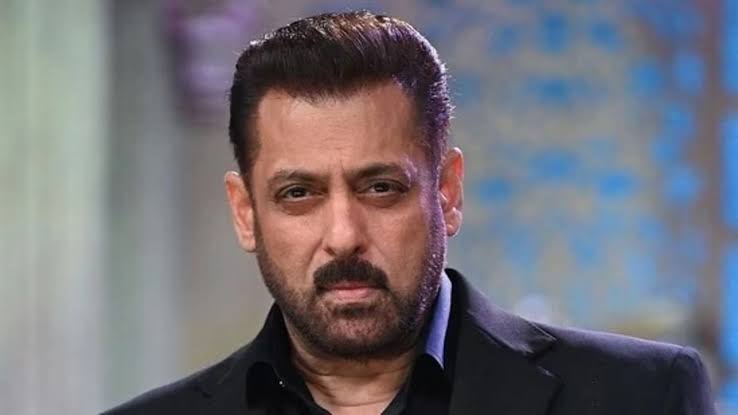 ‘বিগ বস ২০’ নিয়ে প্রস্তুতি শুরু, আবারও সঞ্চালনায় সালমান খান