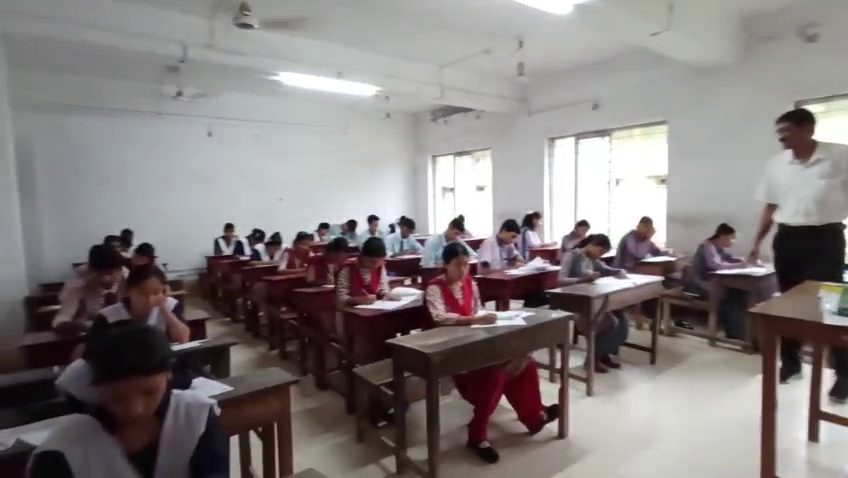 জ্ঞান ও দক্ষতা বৃদ্ধির লক্ষ্যে আগরতলা টেকনো কলেজের বিশেষ উদ্যোগ