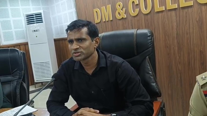 আগামীকাল টিটিএএডিসি নির্বাচনের ভোট গণনা।