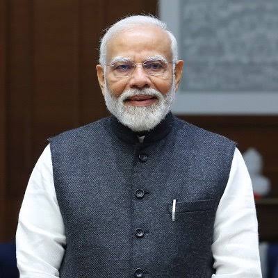 ‘প্রধানমন্ত্রী বিকশিত ভারত রোজগার যোজনা’-র আওতায় প্রায় ২৪০০ কোটি টাকার আর্থিক উৎসাহ প্রদান করবেন প্রধানমন্ত্রী