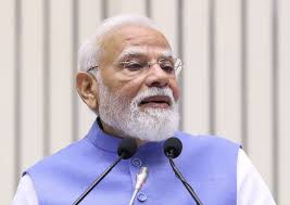 তারকেশ্বরে প্রধানমন্ত্রী মোদীর মেগা প্রকল্প ঘোষণা, ৮২০ কোটির ঢালাও উপহার পেল বাংলা