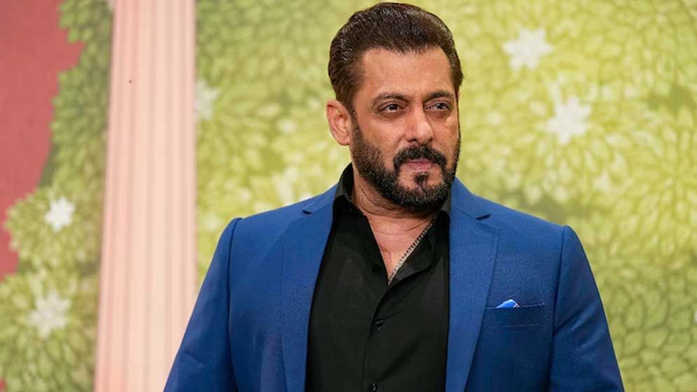 বন্যায় ক্ষতিগ্রস্ত ৫০০ পরিবারকে ঘর দিচ্ছেন অভিনেতা