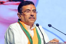 ফের রাজ্যে বিনিয়োগ করবে টাটা, দাবি শুভেন্দু অধিকারীর