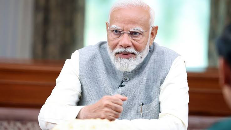 আসন্ন ১০০টি রবিবার 'মাদক-মুক্ত ভারত'-এর পথে বলিষ্ঠ পদক্ষেপ হয়ে উঠবে : প্রধানমন্ত্রী