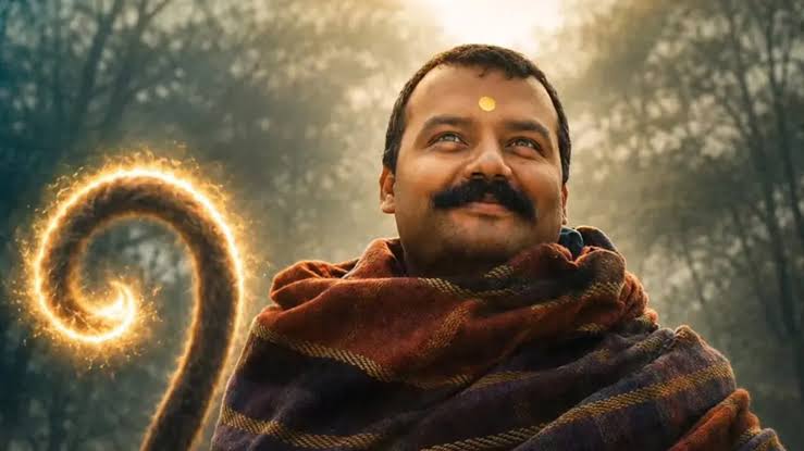 দুই কোটি বাজেটের সিনেমা যেভাবে প্রায় ২৮০ কোটি আয় করল