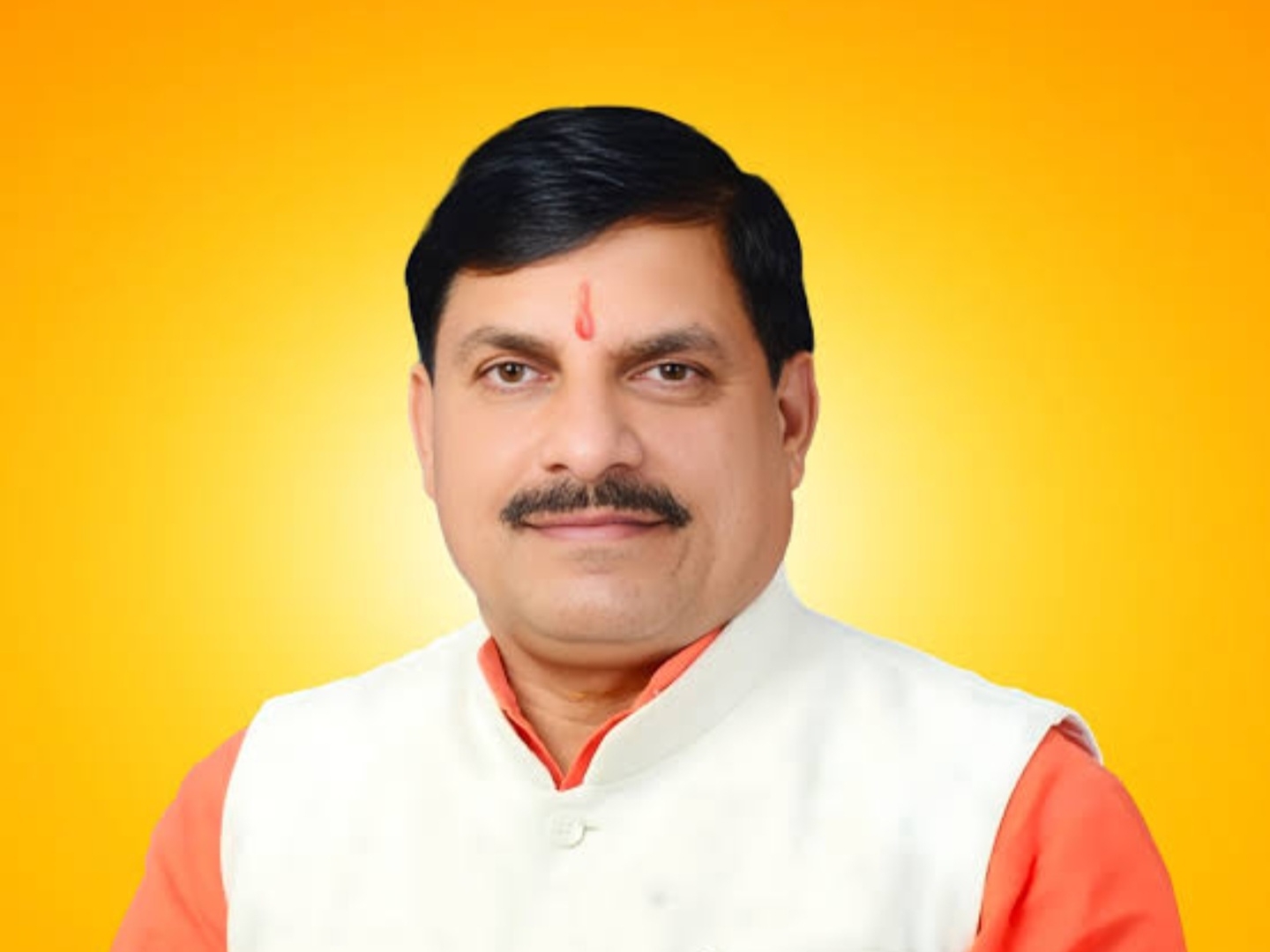 বড় আকারে নেশামুক্তি অভিযান, কোনও দোষীকে ছাড় নয়: মুখ্যমন্ত্রী মোহন যাদব