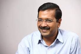 বেশিরভাগ প্রশ্নপত্র ফাঁস বিজেপি সরকারের আমলেই হয়েছে : অরবিন্দ কেজরিওয়াল