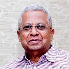 ভারত-বিরোধী বাংলাদেশীকে ভিসা দেওয়ায় প্রশ্ন, ভয়েস অফ বাংলাদেশি হিন্দুজ এর বক্তব্যকে সমর্থন তথাগতের