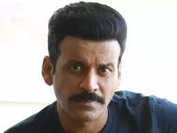 ‘আমার অভিনয় ছেড়ে দিতে ইচ্ছে করে’