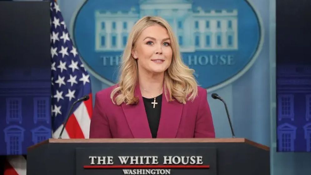 মধ্যপ্রাচ্য সংঘাত: দুই মাসের জন্য এয়ার নিউজিল্যান্ডের ১১০০ ফ্লাইট বাতিল