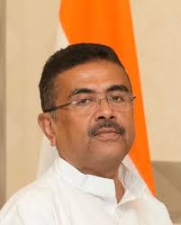 তিনদিনব্যাপী জনকল্যাণ শিবিরের শুভ সূচনা মুখ্যমন্ত্রী শুভেন্দুর