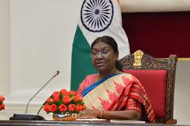 আগামী ২৩ জুন ৬৫ জন বিশিষ্ট ব্যক্তিত্বকে পদ্ম পুরস্কার প্রদান করবেন রাষ্ট্রপতি