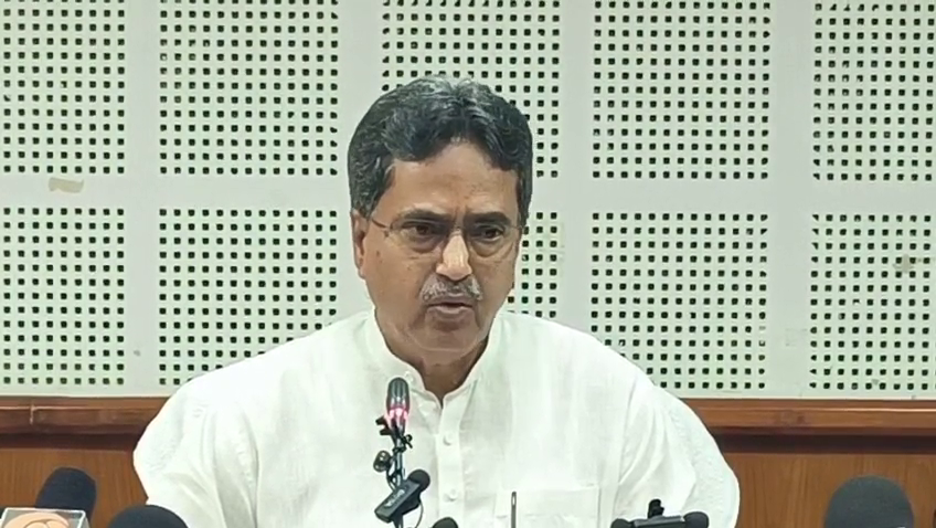 অবশেষে আশঙ্কার কালো রাত পেড়িয়ে সূর্যদয়/চতুর্থীতে অফার পাচ্ছেন ১৪৫২ টেট উত্তীর্ণ