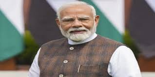 সিআরপিএফ জওয়ানরা সর্বদা দেশকেই সর্বোচ্চ অগ্রাধিকার দিয়েছেন : প্রধানমন্ত্রী