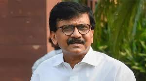 মমতাকে কোণঠাসা করে সবদিক থেকে শেষ করতে চায় বিজেপি : সঞ্জয় রাউত