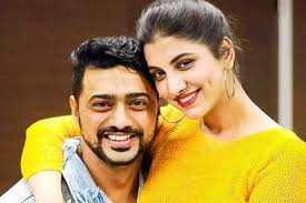 নরওয়েতে দেবের পাশে নেই রুক্মিণী, রাজের ঘরে ফিরলেন শুভশ্রী