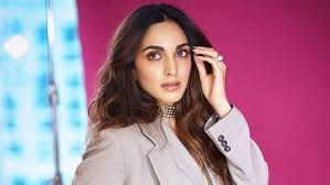 ক্যারিয়ার শুরুর কঠিন দিনের গল্প শোনালেন কিয়ারা