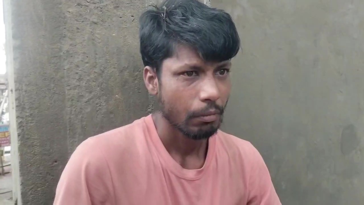 ধর্মনগরের ঐতিহ্যবাহী শিববাড়িতে দান বাক্স ভেঙে চুরির ঘটনায় চাঞ্চল্য ছড়ায় এলাকায়।