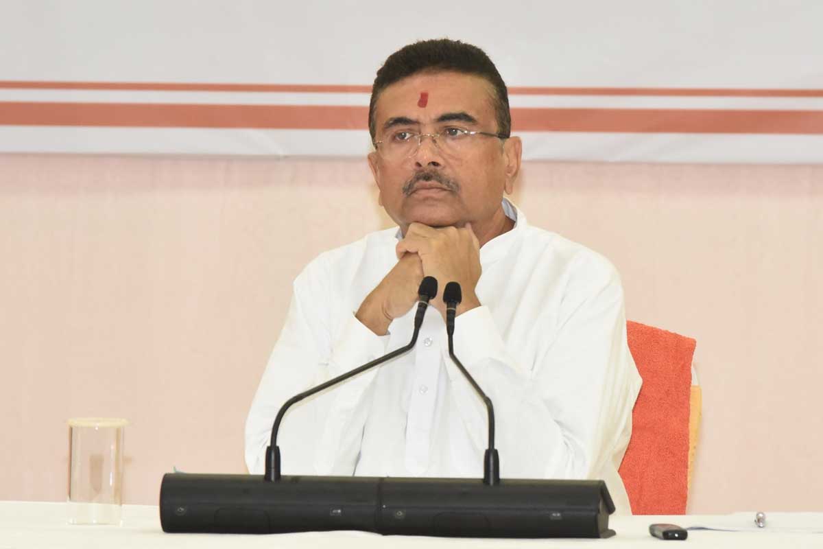 'শত্রু সম্পত্তির 