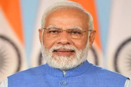 যখন কোনও তরুণ মাদকাসক্তির শিকার হয়, তখন স্বপ্নও হারিয়ে যায় : প্রধানমন্ত্রী