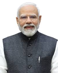 শ্যামাপ্রসাদের অটল প্রত্যয় বর্তমান প্রজন্মকেও অনুপ্রাণিত করে চলেছে : প্রধানমন্ত্রী