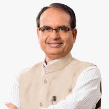 জগন্নাথ মন্দিরে পুজো দিয়ে সুখ ও সমৃদ্ধির জন্য প্রার্থনা শিবরাজের