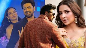 দেবের প্রোফাইলে শুভশ্রীর ‘অভিমান’