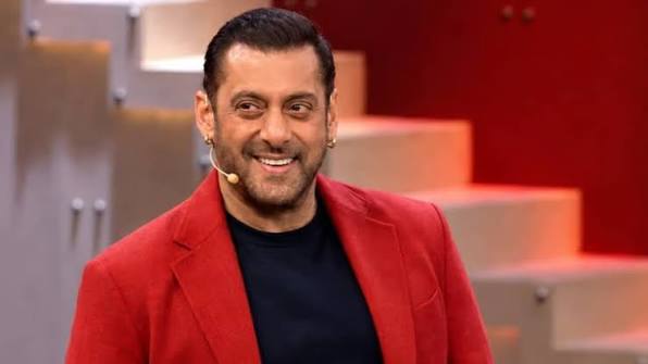 ইউটিউবে চ্যানেল খুলে ভক্তদের কী বার্তা দিলেন সালমান খান