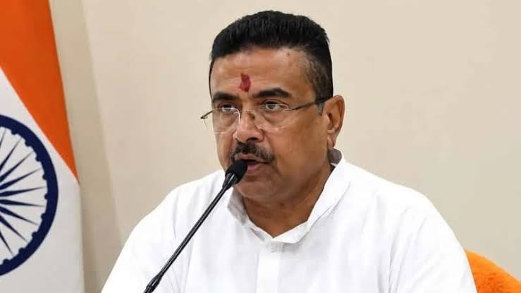 এলিয়ট পার্কের প্রাকৃতিক সৌন্দর্য জনগণের জন্য উন্মুক্ত করে দিল পুরসভা, খুশি মুখ্যমন্ত্রী শুভেন্দু