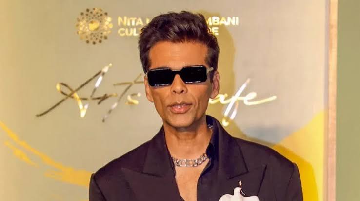 আবেগঘন বার্তা করণের