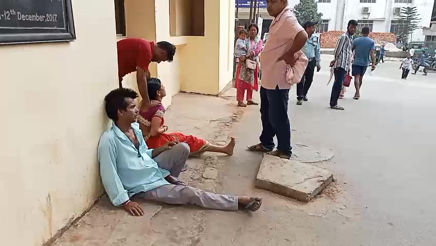 খয়েরপুরের বনিক্য চৌমুহনীতে বাইক ও টিপারের সংঘর্ষে নিহত ১ 