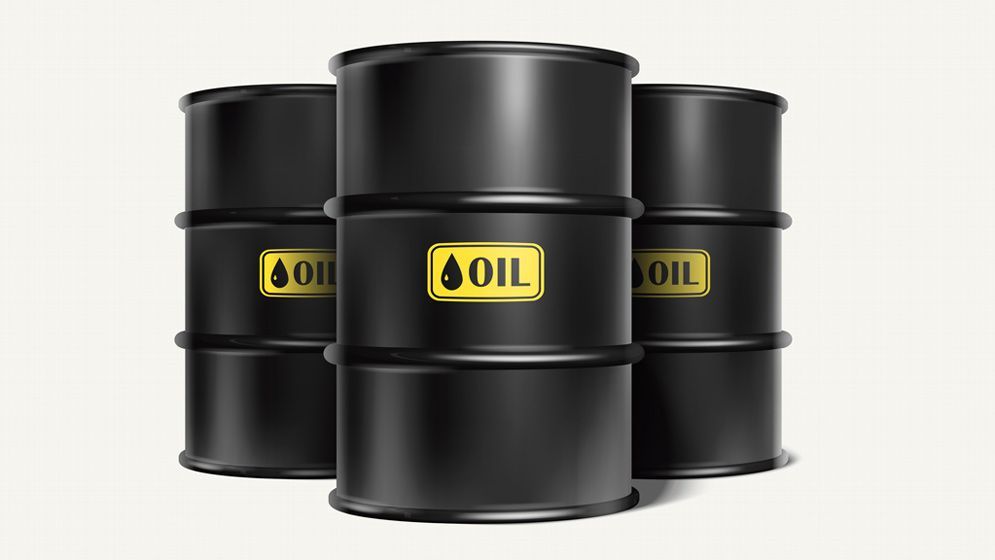 জ্বালানি তেলের দামে বড় লাফ, আরও বাড়ার শঙ্কা