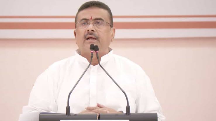 পিএম-জেএওয়াই বাস্তবায়নে একাধিক পদক্ষেপ নেওয়া হয়েছে, জানালেন মুখ্যমন্ত্রী