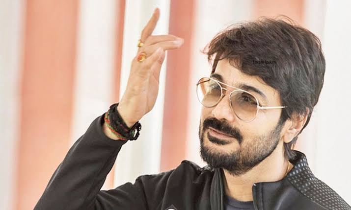 আমরা ‘বাহুবলী’ তৈরি করতে পারব না, কিন্তু একটা ‘চোখের বালি’ বানাতে পারি: প্রসেনজিৎ