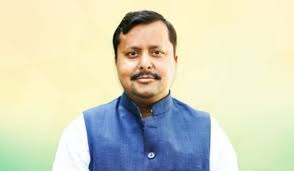 উত্তরাখণ্ডের জন্য কোনও বাহ্যিক মডেলের প্রয়োজন নেই : নিতিন নবীন
