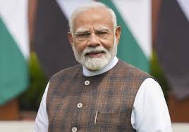 গোয়ার প্রাণবন্ত সংস্কৃতি ও সমৃদ্ধ পরম্পরা সুবিদিত : প্রধানমন্ত্রী