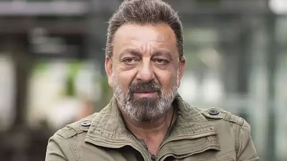 বলিউডকে আর আগের মতো ‘পরিবার’ মনে হয় না: সঞ্জয় দত্ত