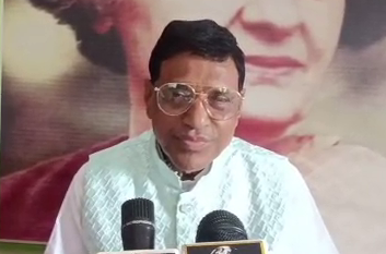 রাজধানীর শান্তিনিকেতন মেডিকেল কলেজ হোস্টেলের ওয়ার্ডেনের অস্বাভাবিক মৃত্যু: ম্যাজিস্ট্রেট পর্যায়ে তদন্তের নির্দেশ